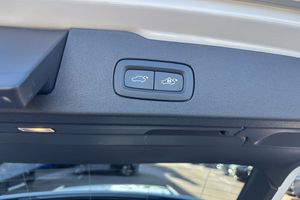 Volvo V60 bild 12