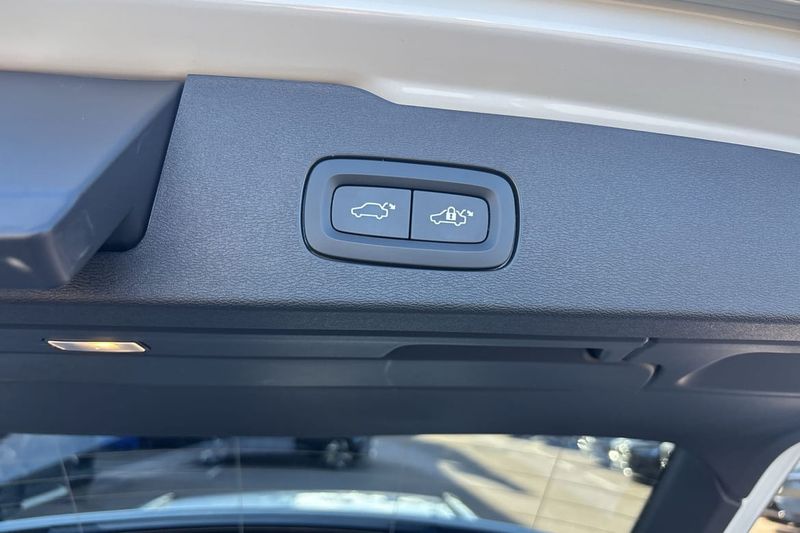 Volvo V60 bild 12