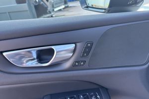 Volvo V60 bild 14