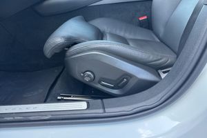 Volvo V60 bild 13