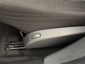 Dacia Logan bild 13