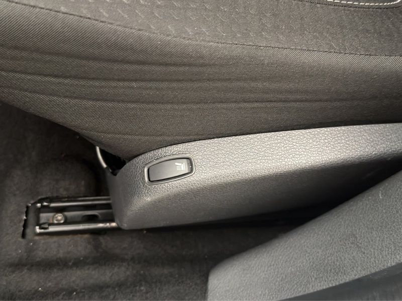 Dacia Logan bild 13