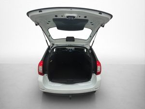 Dacia Logan bild 26