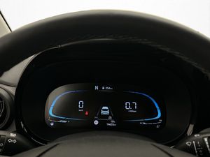 Hyundai i10 bild 16