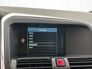 Volvo XC60 bild 24