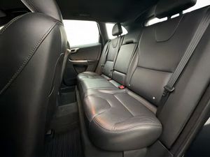Volvo XC60 bild 29