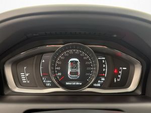 Volvo XC60 bild 18