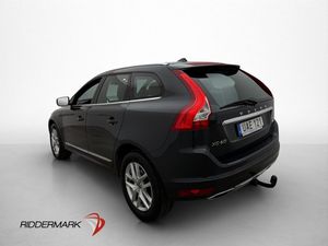 Volvo XC60 bild 6