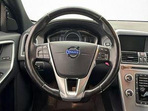 Volvo XC60 bild 16
