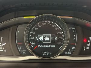 Volvo XC60 bild 19