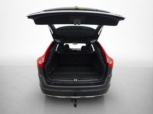 Volvo XC60 bild 30