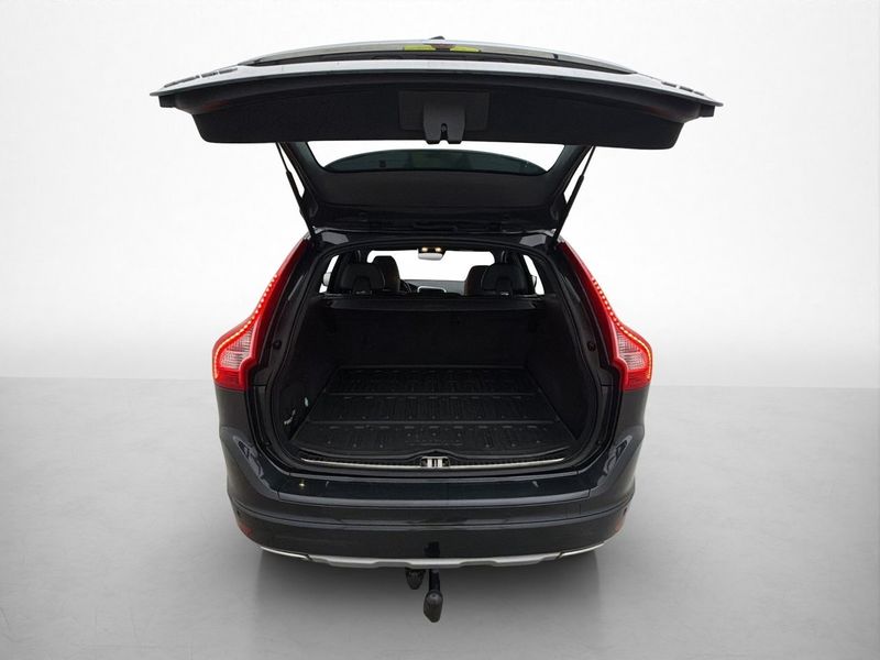 Volvo XC60 bild 30