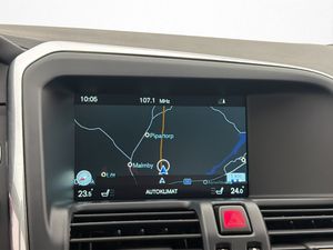 Volvo XC60 bild 23