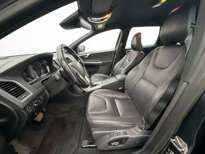 Volvo XC60 bild 13