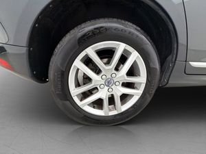 Volvo XC60 bild 33