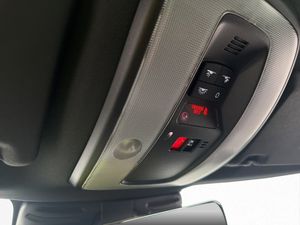 Volvo XC60 bild 21