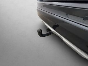 Volvo XC60 bild 10