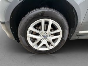 Volvo XC60 bild 31