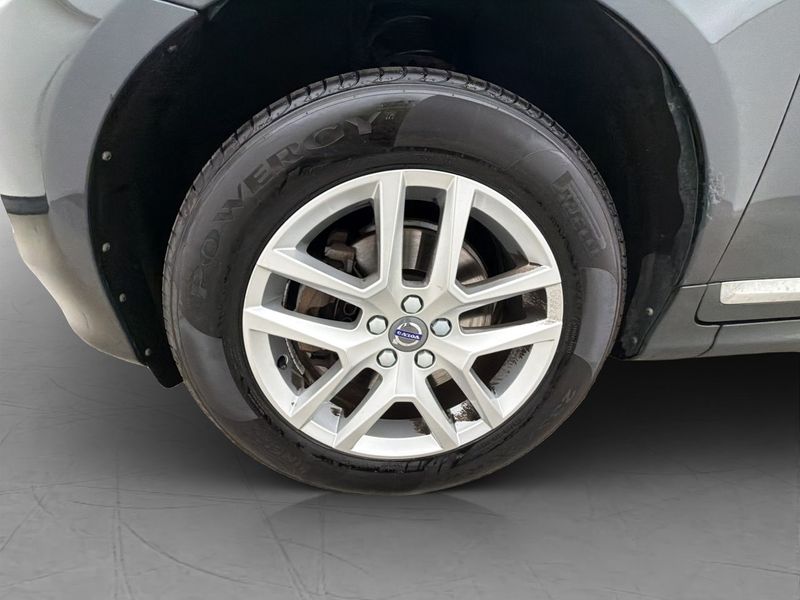 Volvo XC60 bild 31