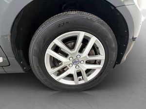 Volvo XC60 bild 34