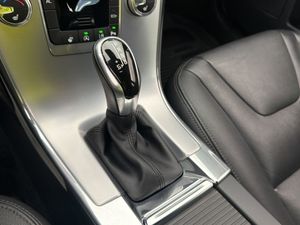 Volvo XC60 bild 26