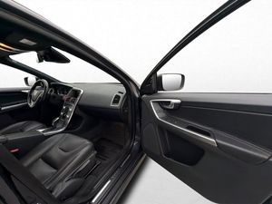Volvo XC60 bild 27