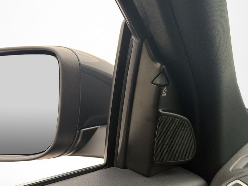 Volvo XC60 bild 11