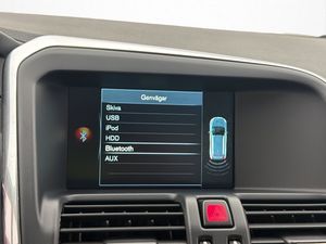 Volvo XC60 bild 22
