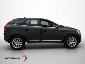 Volvo XC60 bild 9