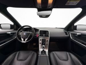 Volvo XC60 bild 14