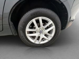 Volvo XC60 bild 32