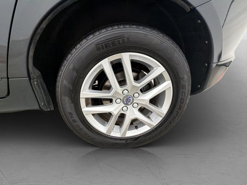Volvo XC60 bild 32