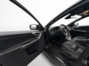 Volvo XC60 bild 12