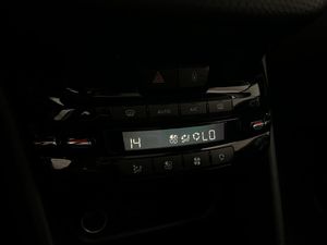 Peugeot 2008 bild 21