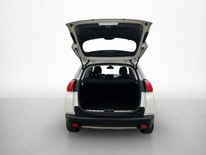 Peugeot 2008 bild 26