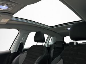 Peugeot 2008 bild 12