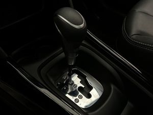 Peugeot 2008 bild 22