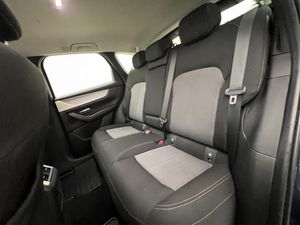 Mazda CX-60 bild 20