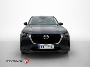 Mazda CX-60 bild 2