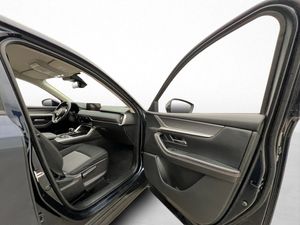 Mazda CX-60 bild 19