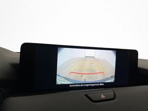 Mazda CX-60 bild 14