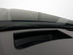 Mazda CX-60 bild 11