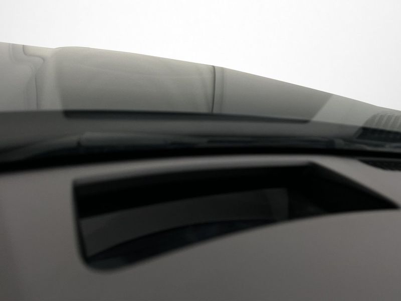 Mazda CX-60 bild 11