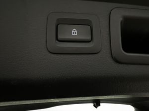 Mazda CX-60 bild 21