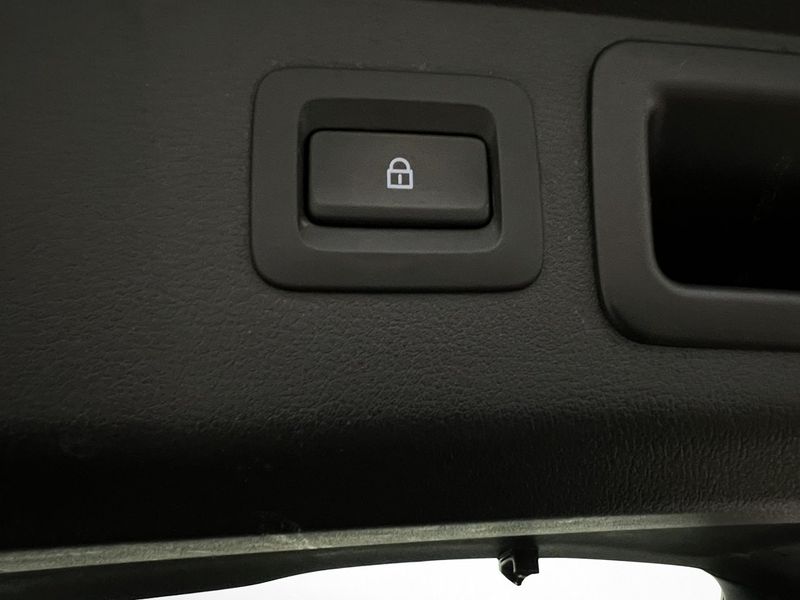 Mazda CX-60 bild 21