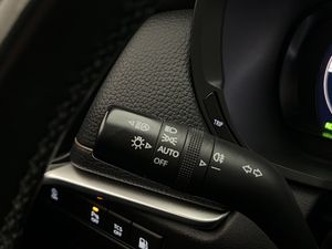 Mazda CX-60 bild 28