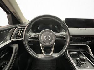 Mazda CX-60 bild 13