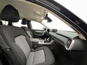 Mazda CX-60 bild 18
