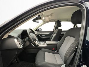 Mazda CX-60 bild 10