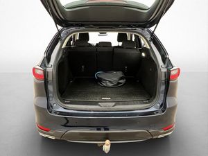 Mazda CX-60 bild 8